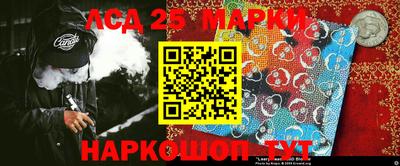 MDMA Premium VHQ Малгобек